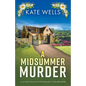 A Midsummer Murder