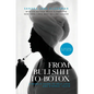 From Bullshit to Botox: A Rebel's Guide to Self-Love and Eternal Youth