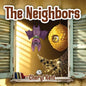 The Neighbors