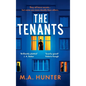 The Tenants
