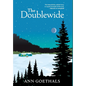 The Doublewide