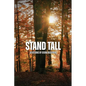 Stand Tall: Devotions