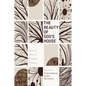 The Beauty of God's House: Essays in Honor of Stratford Caldecott