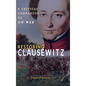Restoring Clausewitz: A Critical Companion to On War