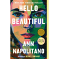 Hello Beautiful (Oprah's Book Club)
