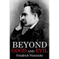 Beyond Good and Evil