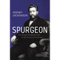 Spurgeon: The Prayer-Powered Pulpit of the Prince of Preachers