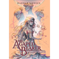 The Agapéd Bearer: Embassy Saints