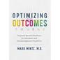 Optimizing Outcomes