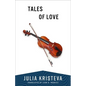 Tales of Love