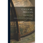 Cyclical Deluges: An Explication of the Chief Geological Phenomena of the Globe