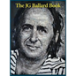 The JG Ballard Book