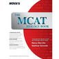 The MCAT Biology Book