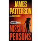 Missing Persons: A Private Novel