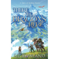 There Be Dragons Here: A Cozy Fantasy Adventure