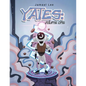 Yates: Volume One