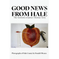 Good News from Hale: The Sermons of James Thomas Terry