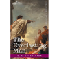 The Everlasting Man