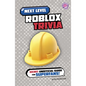 Next Level Roblox Trivia: Secret Unofficial Guide for Superfans!