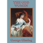The Odd Women