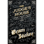 The Judge's House (Fantasy and Horror Classics)