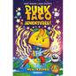 Punk Taco Adventures! Vol. 1