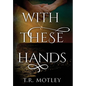 With These Hands