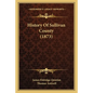 History Of Sullivan County (1873)