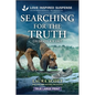 Searching for the Truth