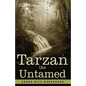 Tarzan the Untamed