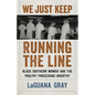 We Just Keep Running the Line: Black Southern Women and the Poultry Processing Industry