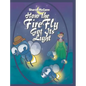 How the Fire Fly Got Its Light
