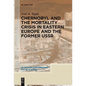 Chernobyl and the Mortality Crisis in Eastern Europe and the Former USSR