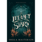 A Legacy of Stars: The Lost God Legacies