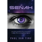 Senah