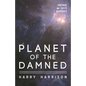 Planet of the Damned