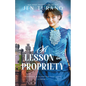 A Lesson in Propriety