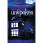 Unspoken