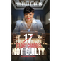 17 Felony Charges: Not Guilty