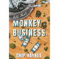 All That Monkey Business