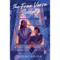 The Free Verse Society