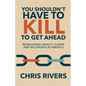 You Shouldn't Have to Kill to Get Ahead: Reimagining Wealth, Power and Belonging in America