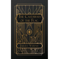 The Castaways of the Flag: The Final Adventures of the Swiss Family Robinson
