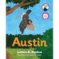 Austin