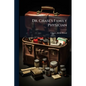 Dr. Chase's Family Physician
