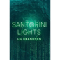 Santorini Lights