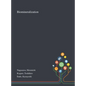 Biomineralization