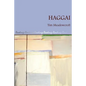 Haggai