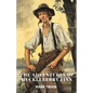 The Adventures of Huckleberry Finn