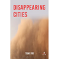 Disappearing Cities
